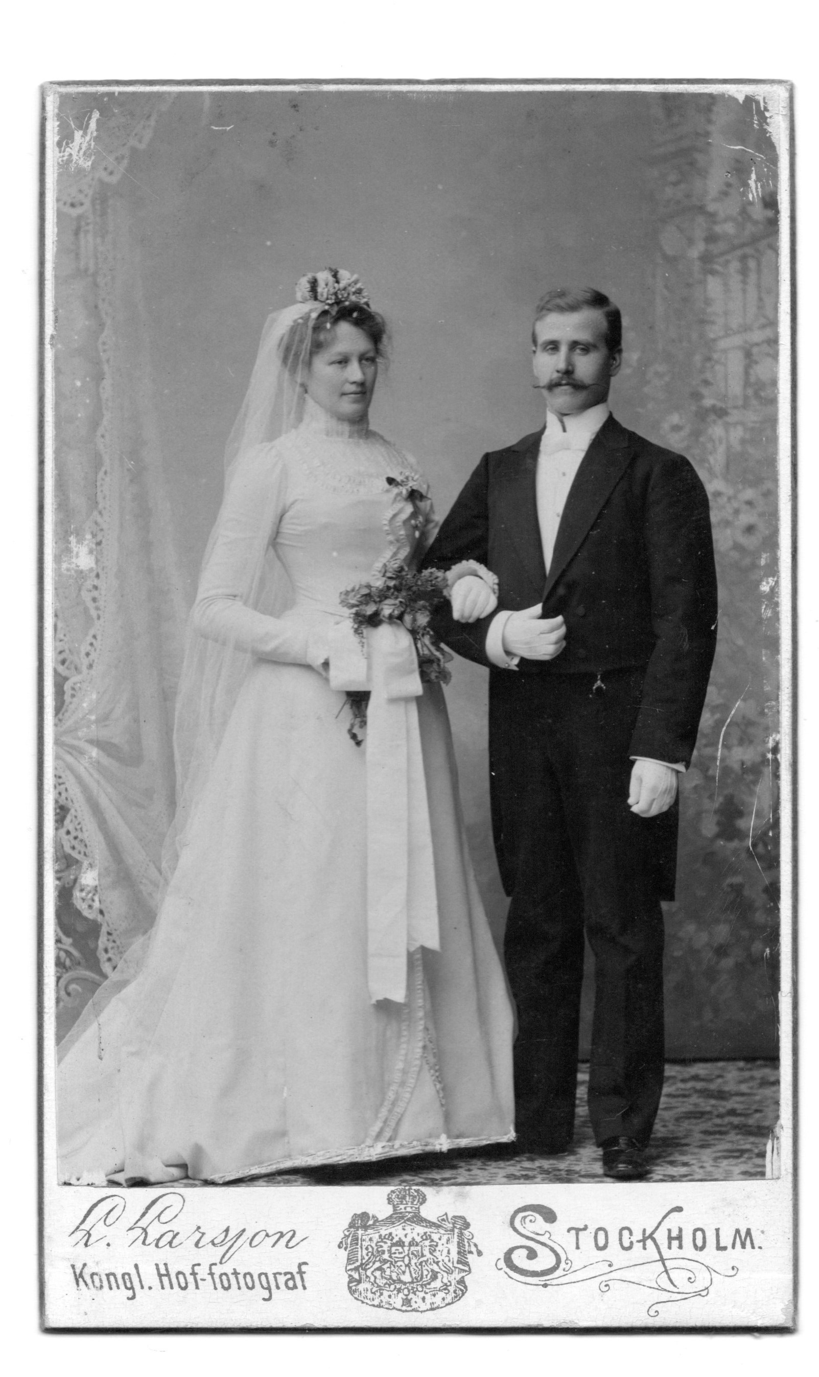 dop_broumlllop_begravning_mm_1900-03-04_ernst_&_elin_liljedal.jpg