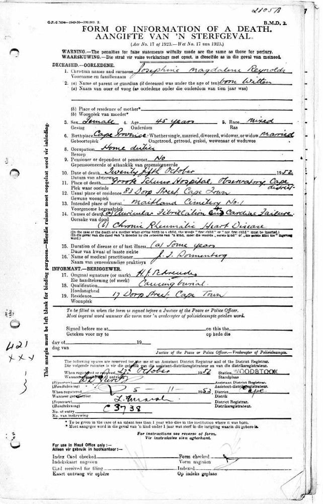 dop_broumlllop_begravning_mm_1952-10-25_josephine_witten.jpg
