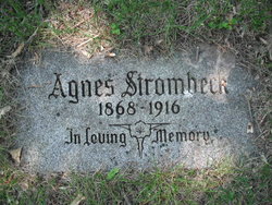 gravstenar_1916_agnes_strombeck.jpg