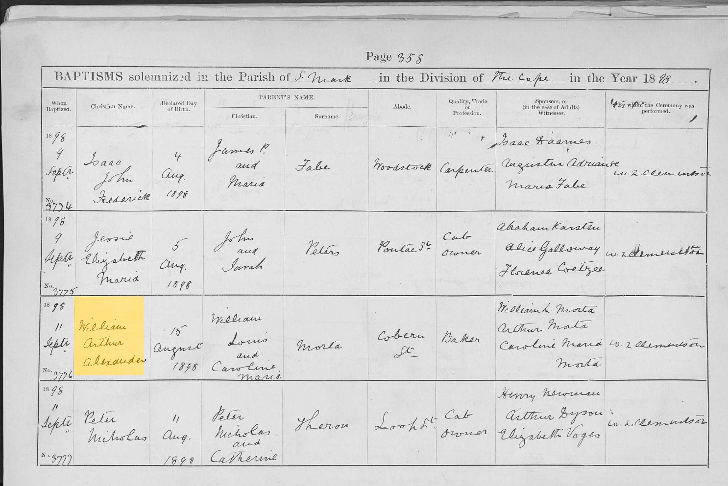 persondata_1898-08-15_william_arthur_alexander_morta.jpg