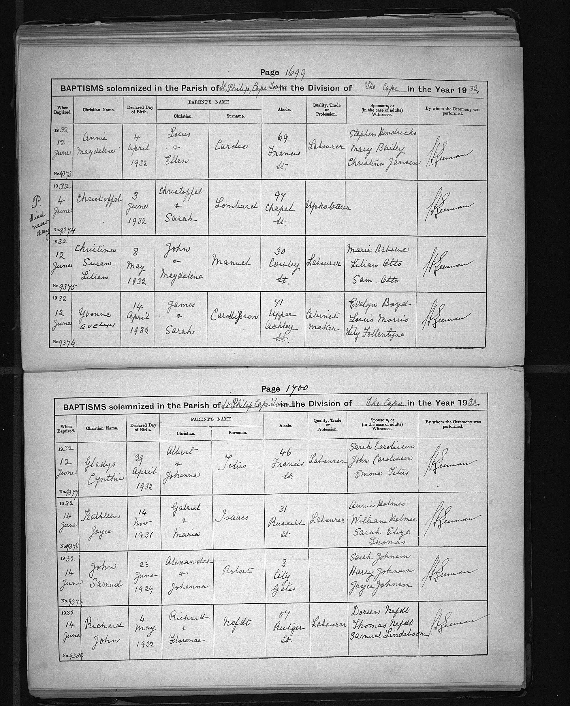 persondata_1932-06-03_christoffel_lombard_bptsm_1932_st.phillips.jpg