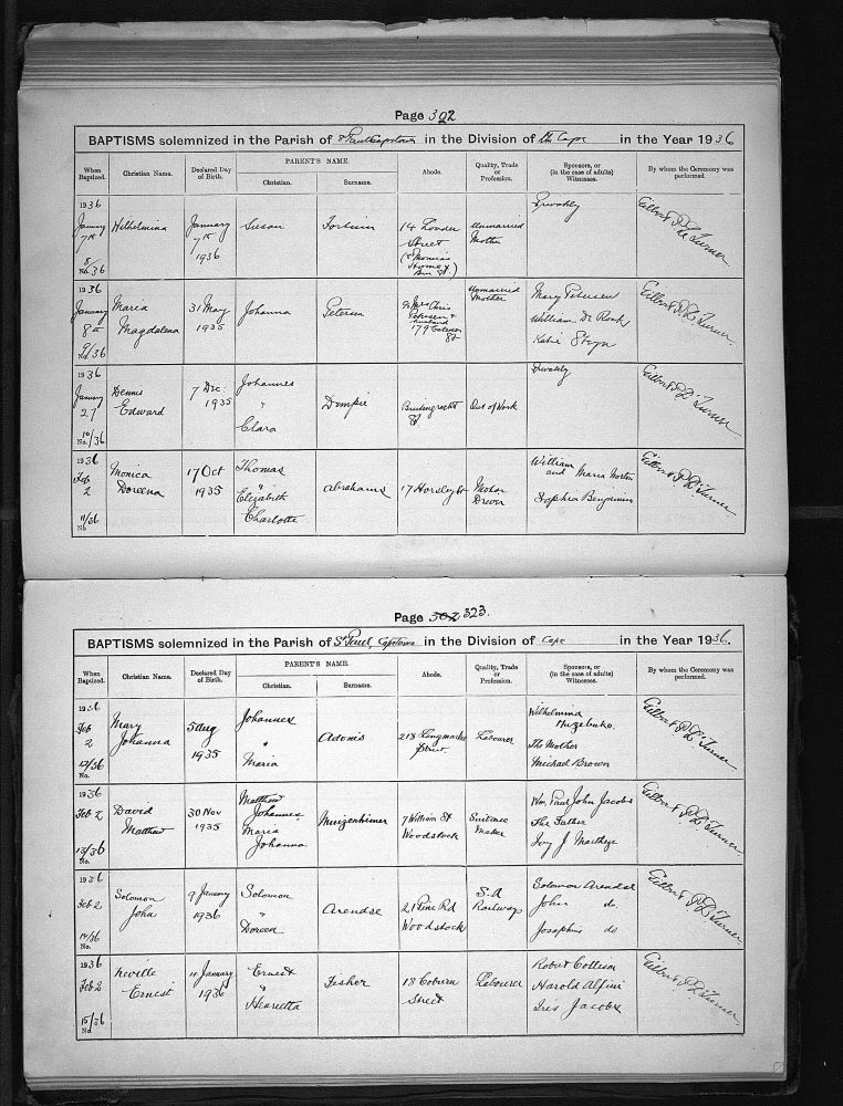 persondata_1936-01-04_neville_ernest_fisher.jpg